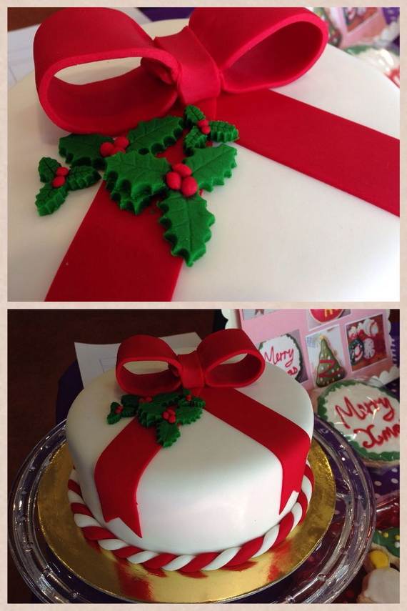 awesome-christmas-cake-decorating-ideas-_301