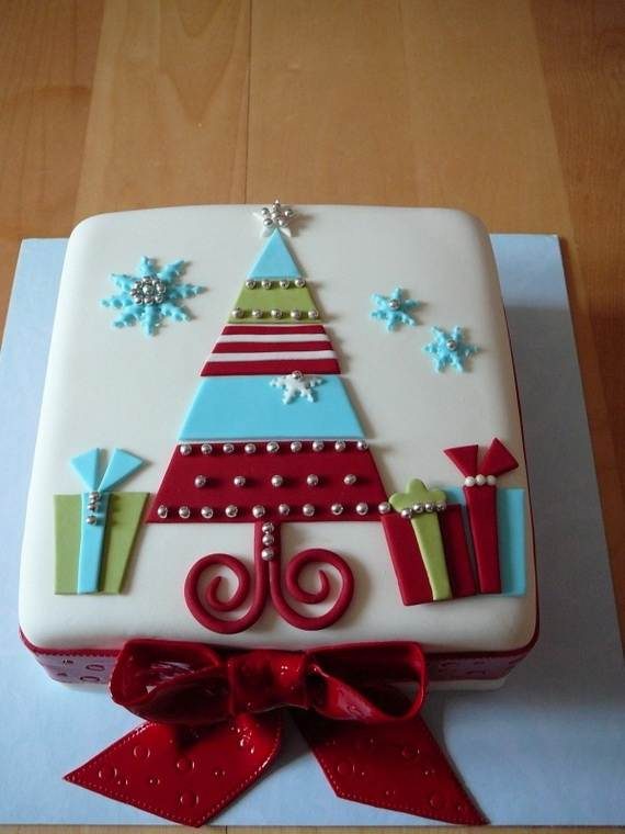 awesome-christmas-cake-decorating-ideas-_33