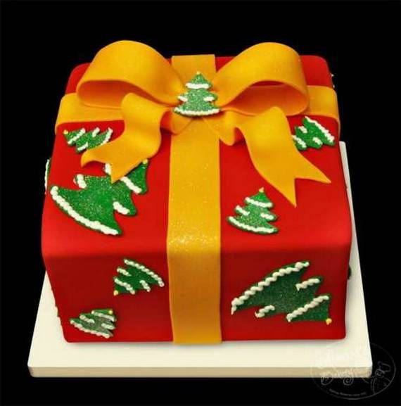 awesome-christmas-cake-decorating-ideas-_36