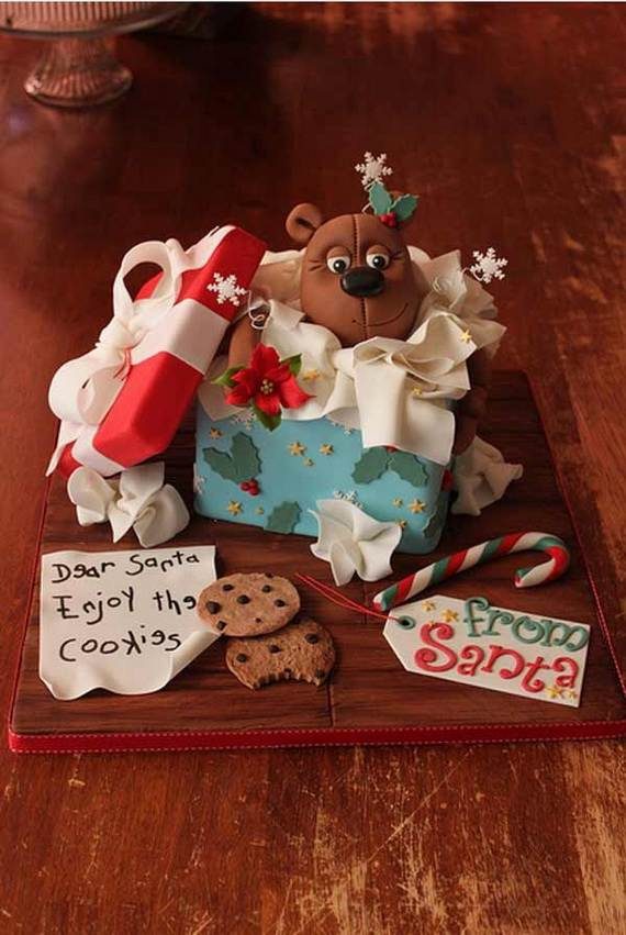 awesome-christmas-cake-decorating-ideas-_37