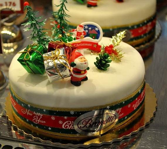 awesome-christmas-cake-decorating-ideas-_391
