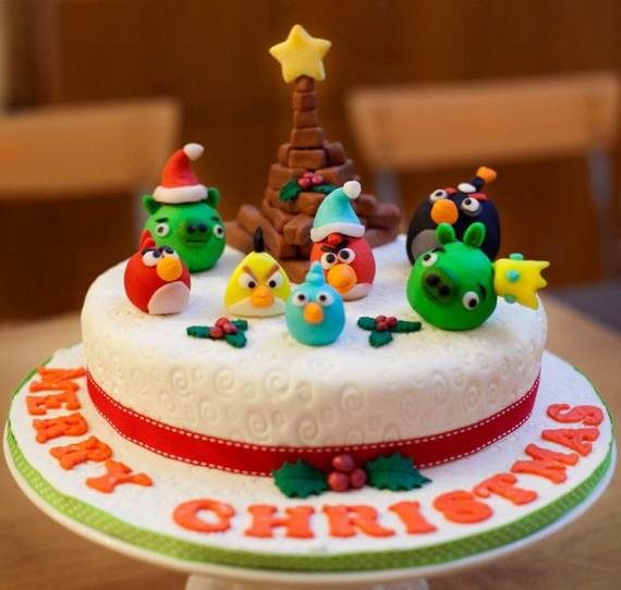 awesome-christmas-cake-decorating-ideas-_401