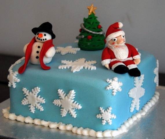 awesome-christmas-cake-decorating-ideas-_441