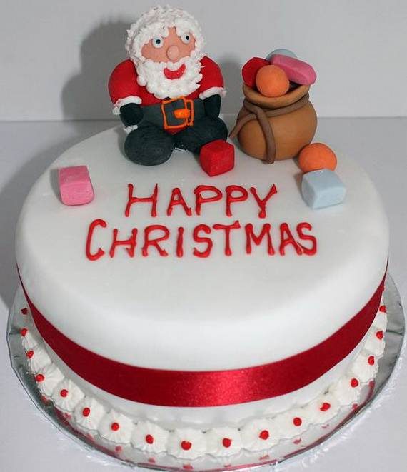 awesome-christmas-cake-decorating-ideas-_451