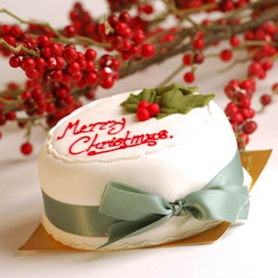 awesome-christmas-cake-decorating-ideas-_491