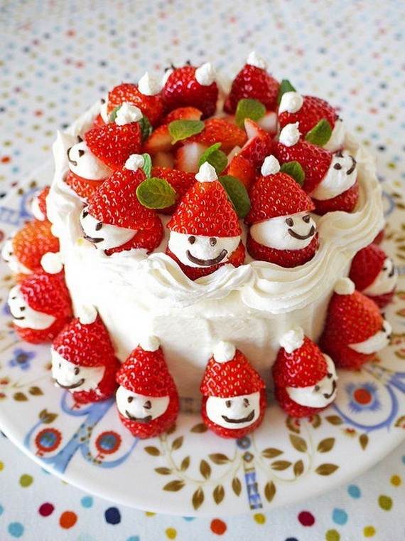 awesome-christmas-cake-decorating-ideas-_501