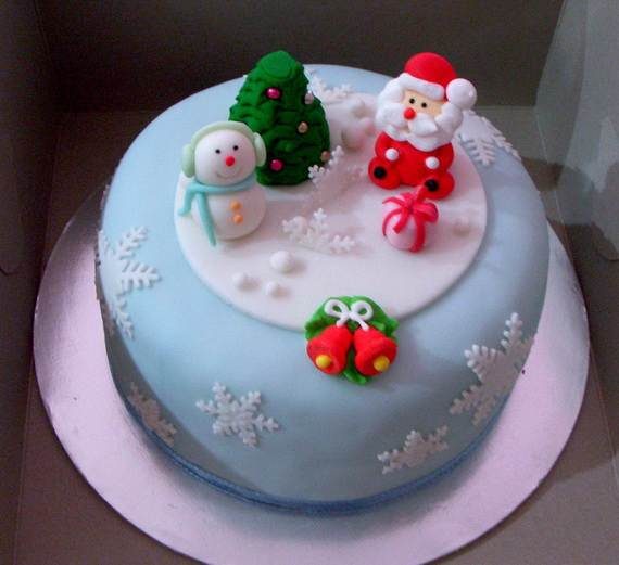 awesome-christmas-cake-decorating-ideas-_511