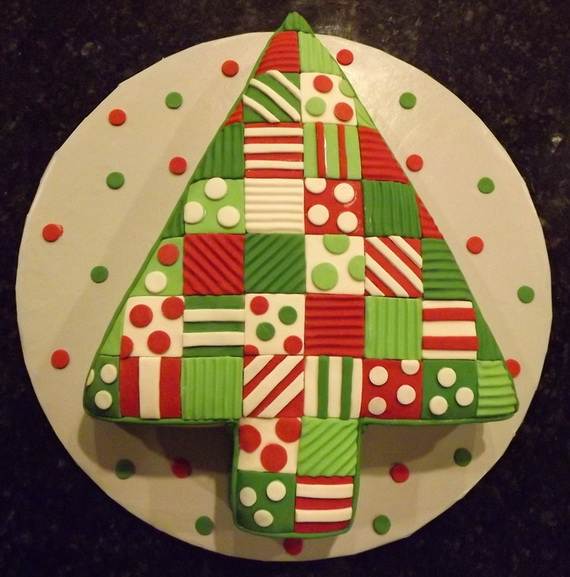 awesome-christmas-cake-decorating-ideas-_551