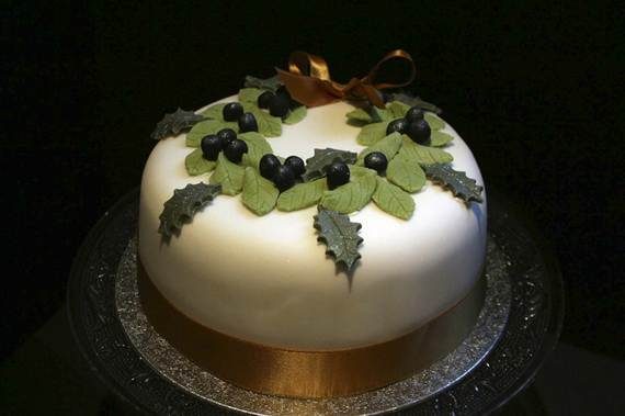 awesome-christmas-cake-decorating-ideas-_561