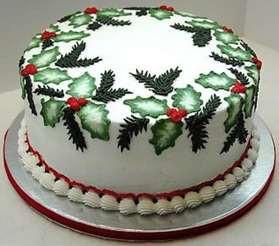 rp_Awesome-Christmas-Cake-Decorating-Ideas-_581.jpg