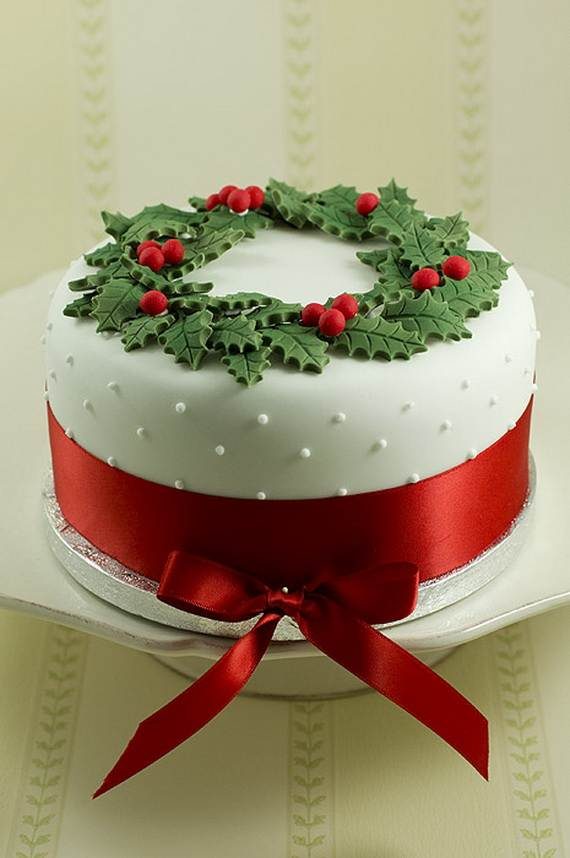 awesome-christmas-cake-decorating-ideas-_591
