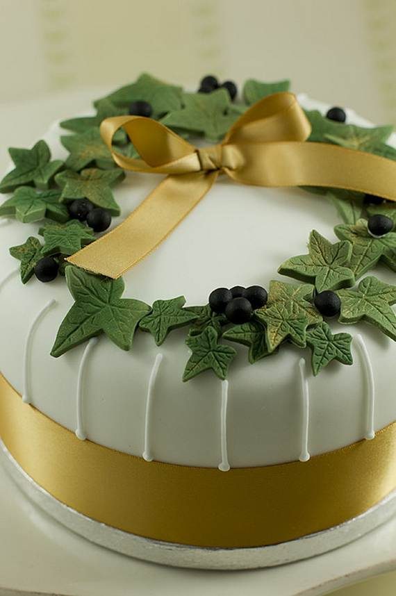 awesome-christmas-cake-decorating-ideas-_601