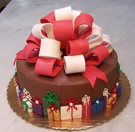 awesome-christmas-cake-decorating-ideas-_611