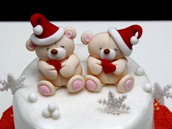 awesome-christmas-cake-decorating-ideas-_631