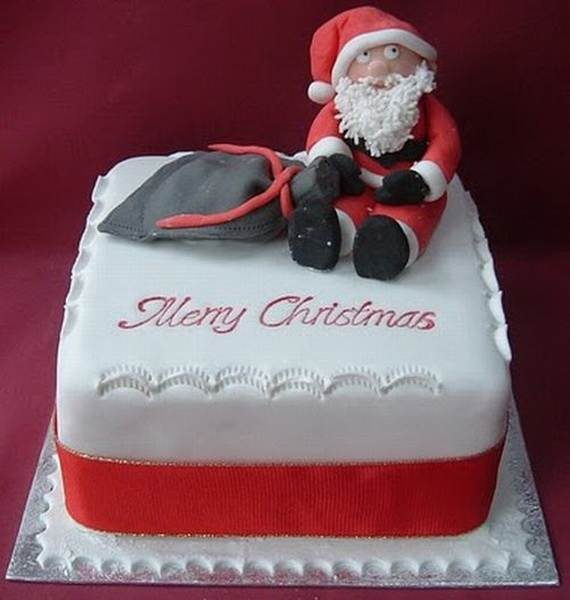 awesome-christmas-cake-decorating-ideas-_641