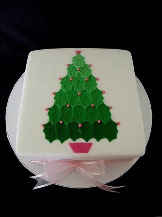 awesome-christmas-cake-decorating-ideas-_721