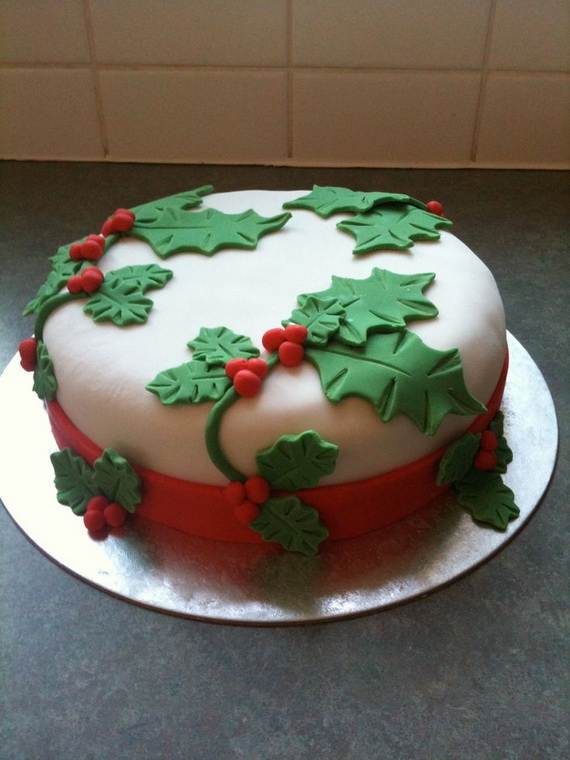 awesome-christmas-cake-decorating-ideas-_731