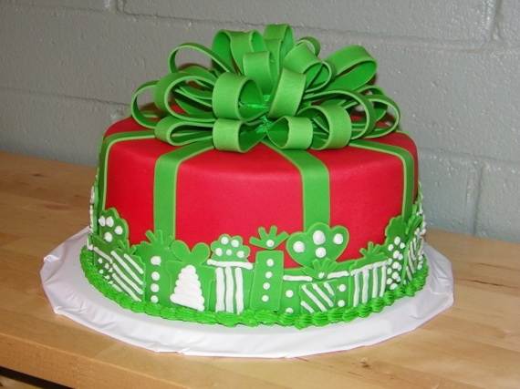 awesome-christmas-cake-decorating-ideas-_741