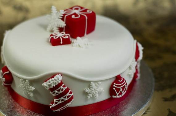awesome-christmas-cake-decorating-ideas-_761