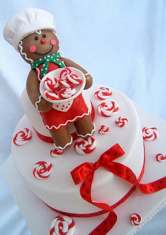 awesome-christmas-cake-decorating-ideas-_a21