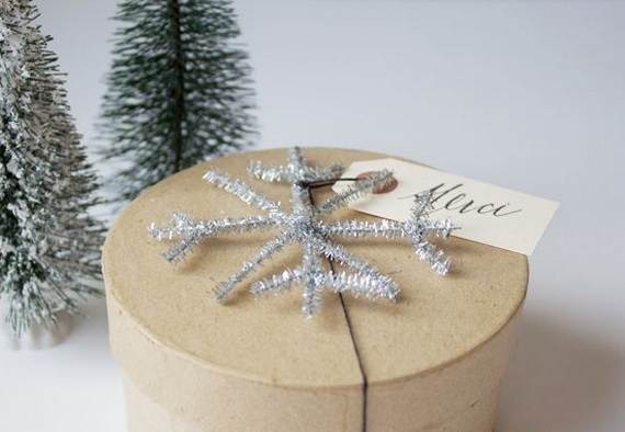Cute-And-Incredibly-Christmas-Gifts-Wrapping-Ideas-101