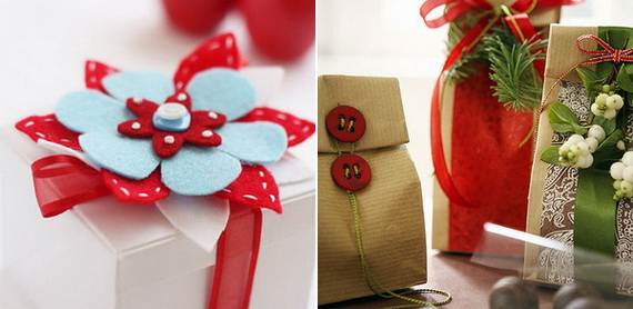 Cute-And-Incredibly-Christmas-Gifts-Wrapping-Ideas-114