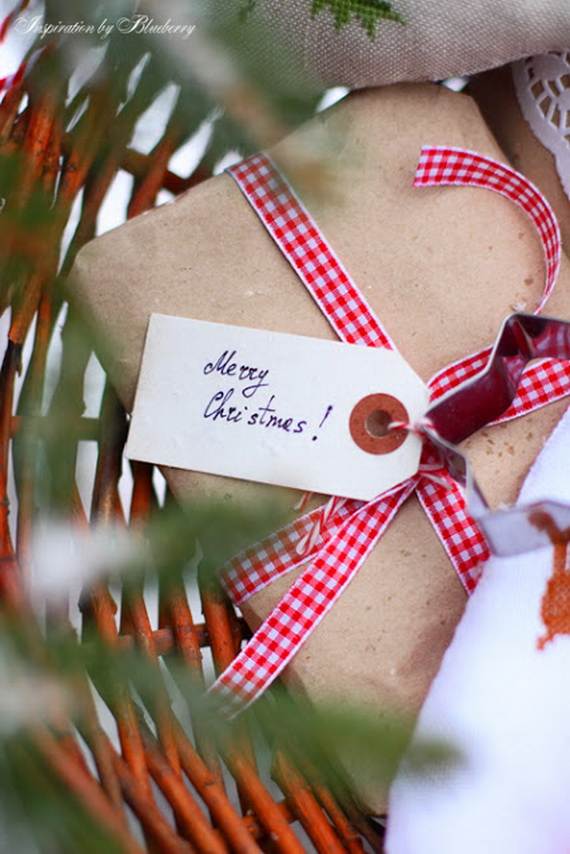 Cute-And-Incredibly-Christmas-Gifts-Wrapping-Ideas-147