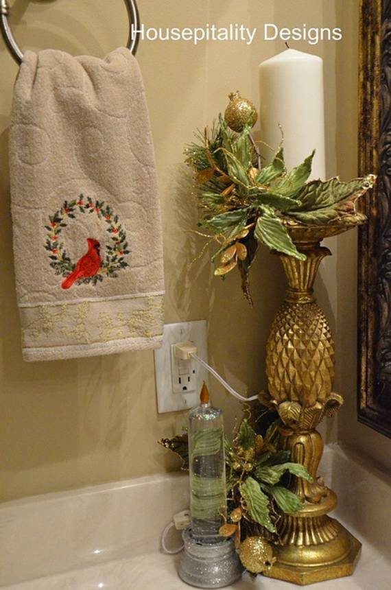 cute-bathroom-decorating-ideas-for-christmas2014-23