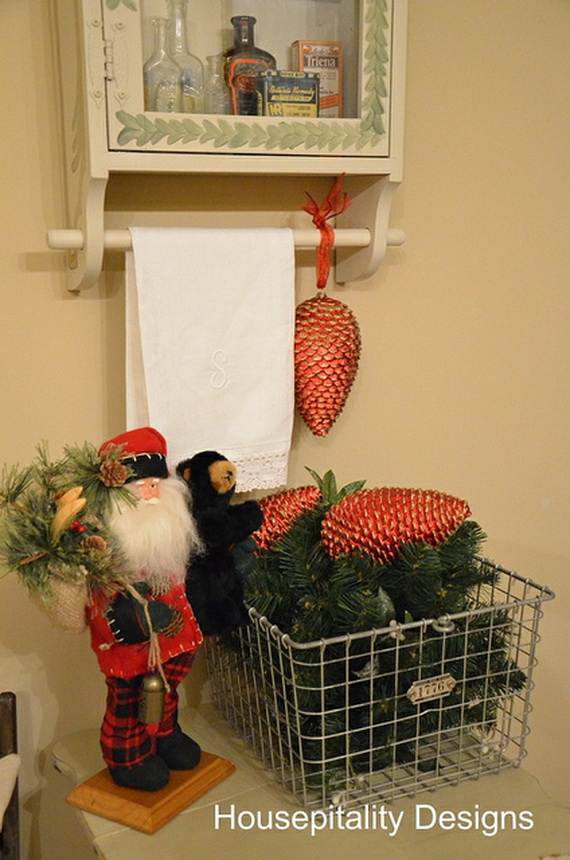 cute-bathroom-decorating-ideas-for-christmas2014-24