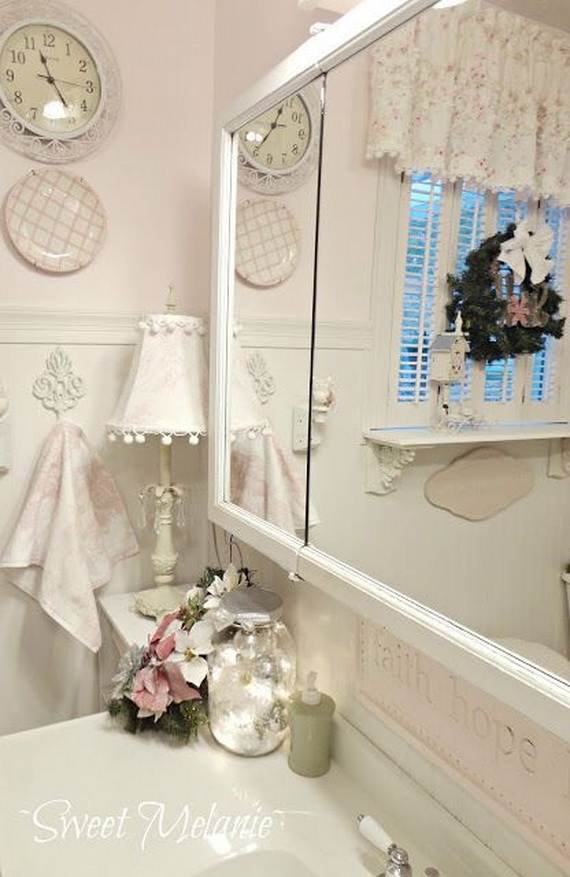 cute-bathroom-decorating-ideas-for-christmas2014-28