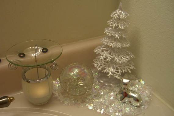 cute-bathroom-decorating-ideas-for-christmas2014-33