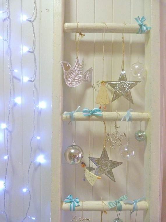 cute-bathroom-decorating-ideas-for-christmas2014-38