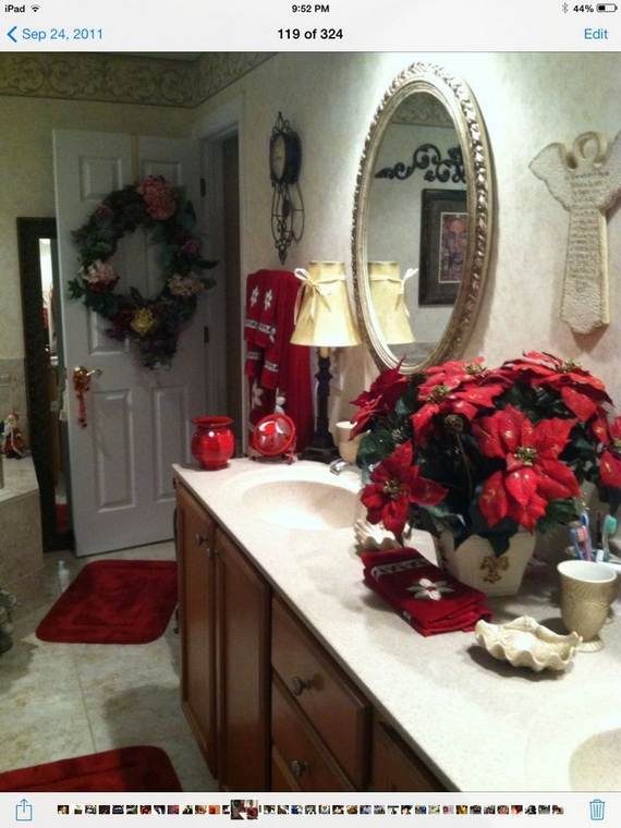 cute-bathroom-decorating-ideas-for-christmas2014-4