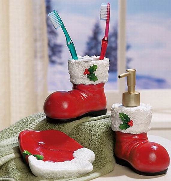 cute-bathroom-decorating-ideas-for-christmas2014-6
