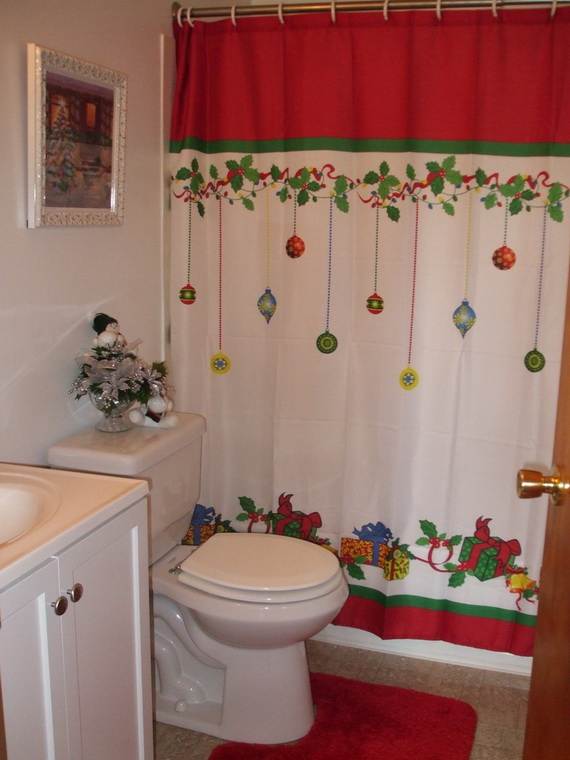 cute-bathroom-decorating-ideas-for-christmas2014-7