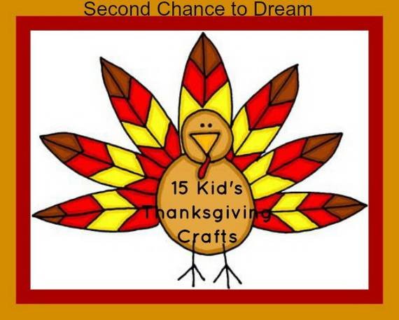 Easy-Colorful-Thanksgiving-Crafts-and-Activities-_0