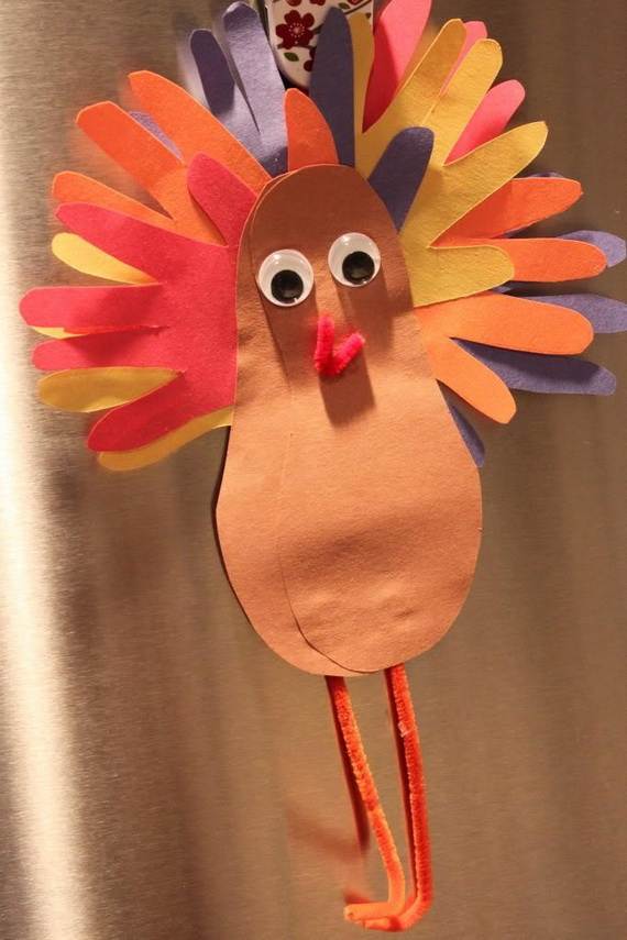 Easy-Colorful-Thanksgiving-Crafts-and-Activities-_003