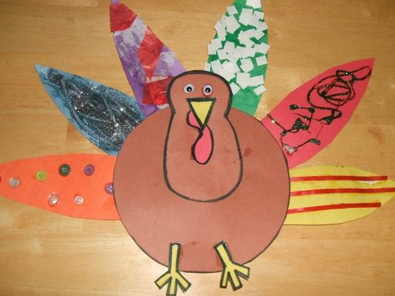 Easy-Colorful-Thanksgiving-Crafts-and-Activities-_010