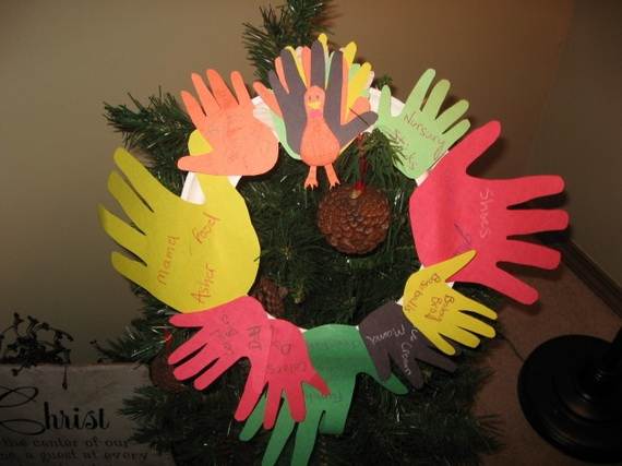Easy-Colorful-Thanksgiving-Crafts-and-Activities-_015