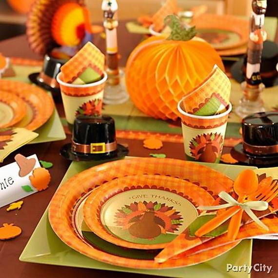 Easy-Colorful-Thanksgiving-Crafts-and-Activities-_026
