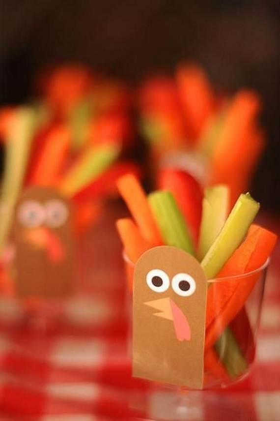 Easy-Colorful-Thanksgiving-Crafts-and-Activities-_031