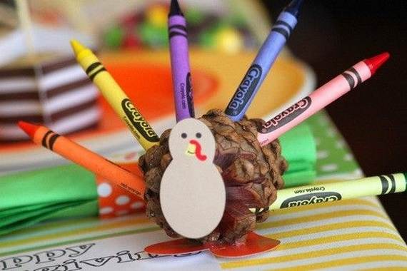 Easy-Colorful-Thanksgiving-Crafts-and-Activities-_041