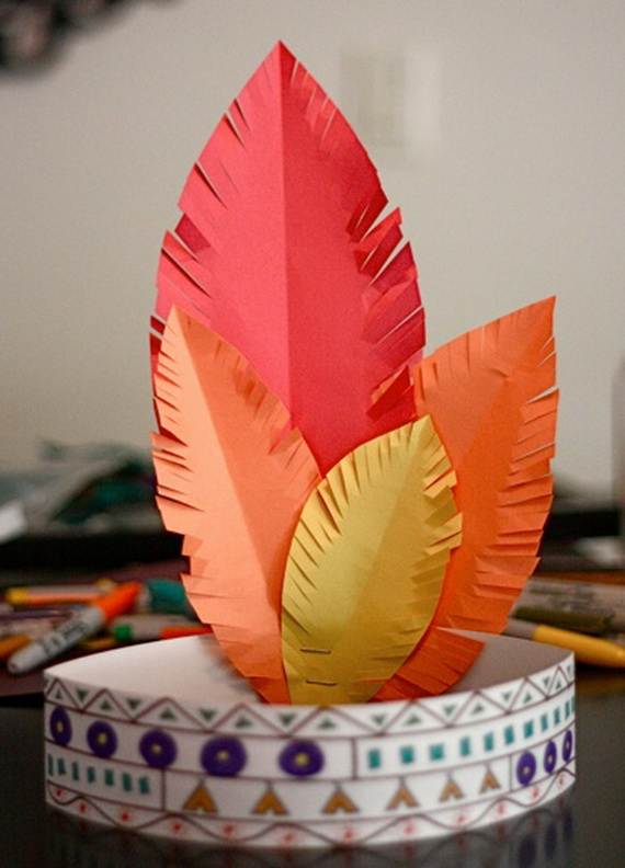 Easy-Colorful-Thanksgiving-Crafts-and-Activities-_053