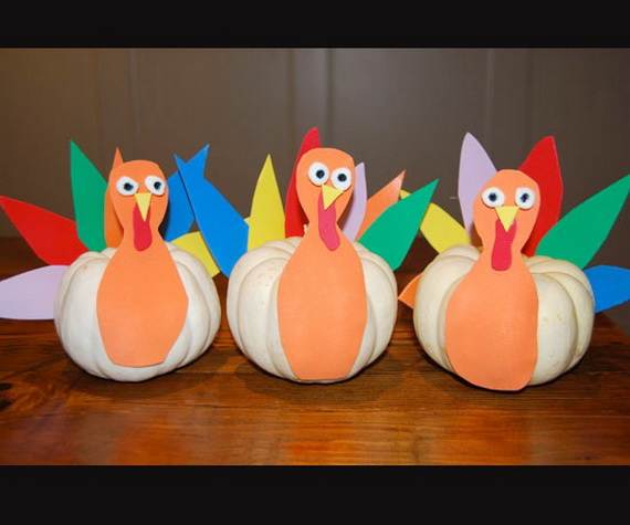 Easy-Colorful-Thanksgiving-Crafts-and-Activities-_093