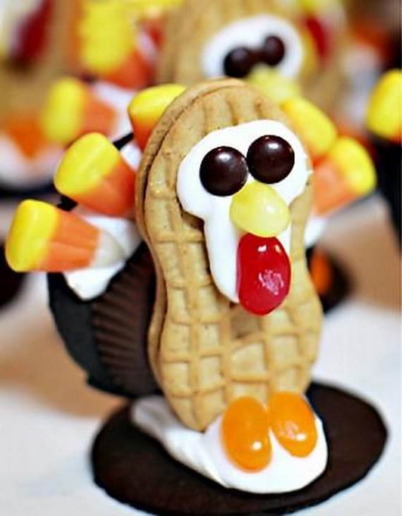 Easy-Colorful-Thanksgiving-Crafts-and-Activities-_1-2