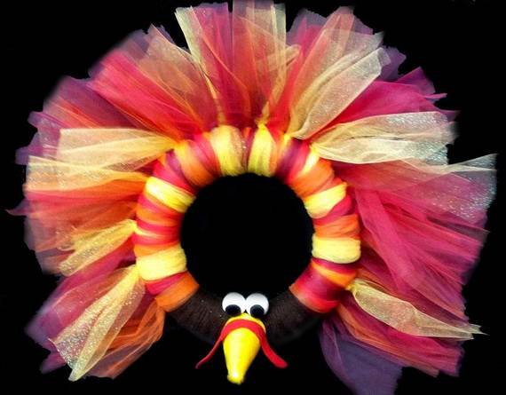 Easy-Colorful-Thanksgiving-Crafts-and-Activities-_1