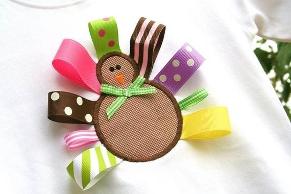 Easy-Colorful-Thanksgiving-Crafts-and-Activities-_102