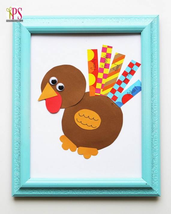 Easy-Colorful-Thanksgiving-Crafts-and-Activities-_104
