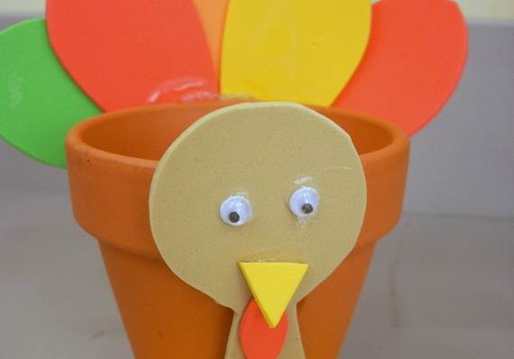 Easy-Colorful-Thanksgiving-Crafts-and-Activities-_31