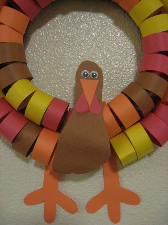 Easy-Colorful-Thanksgiving-Crafts-and-Activities-_42